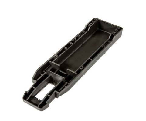 Traxxas Remote Control Vehicle Chassis 3622X | HighSkyRVParts.com
